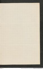 Nachlass Franz Steindachner, Brief von James H. Blake an Franz Steindachner (24.10.1876), Inv.Nr. 39.01, Seite 3